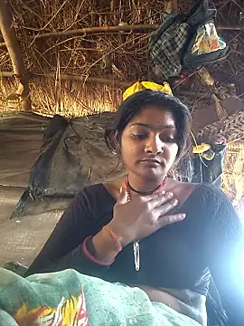 Hotty raghni online show from 03.16.26