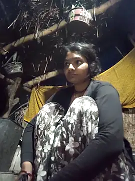 Hotty raghni online show from 03.20.26