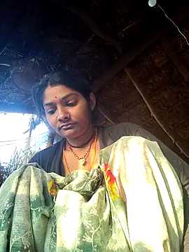 Hotty raghni online show from 03.21.26