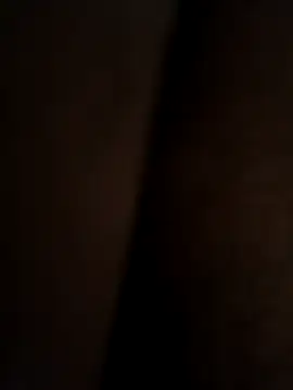 Locky nenshi online show from 02.02.26