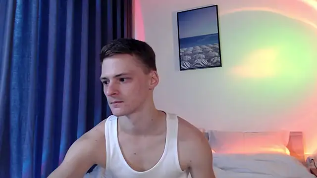 NikiKerryCum online show from 06.04.26