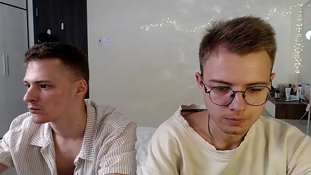 NikiKerryCum online show from 06.21.26