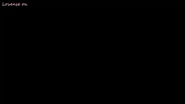 Yunakiss online show from 04.25.26