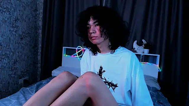 Gentle Flash online show from 06.27.26
