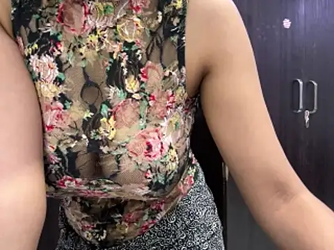 SANA-STRIP online show from 04.30.26
