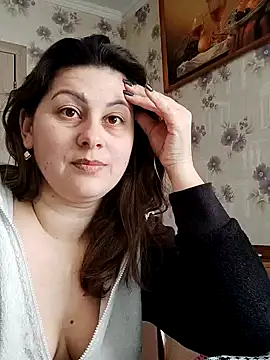 Soli9999 online show from 02.06.26