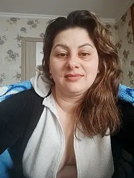 Soli9999 online show from 02.07.26