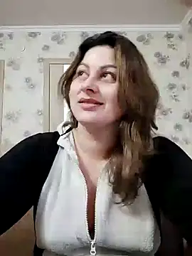 Soli9999 online show from 02.15.26