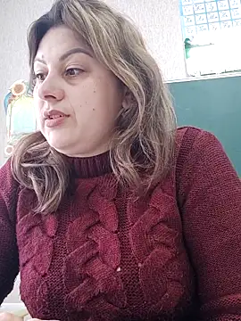 Soli9999 online show from 02.20.26