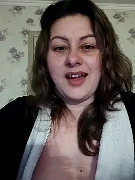 Soli9999 online show from 02.23.26