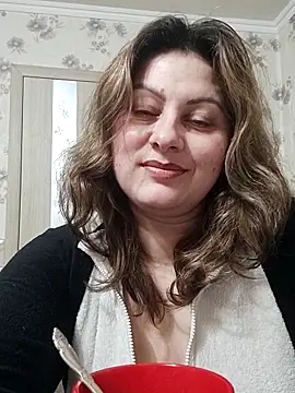 Soli9999 online show from 02.26.26