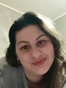 Soli9999 online show from 03.07.26