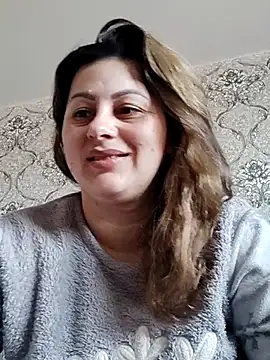 Soli9999 online show from 03.08.26