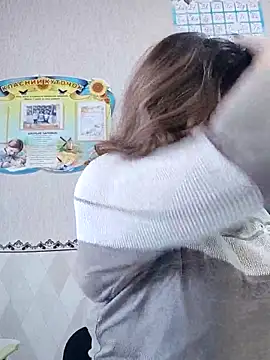 Soli9999 online show from 03.13.26