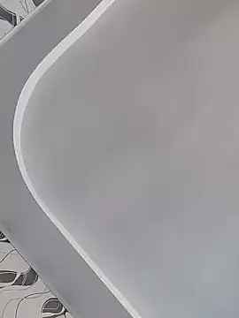 Soli9999 online show from 03.15.26