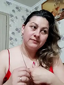 Soli9999 online show from 05.20.26