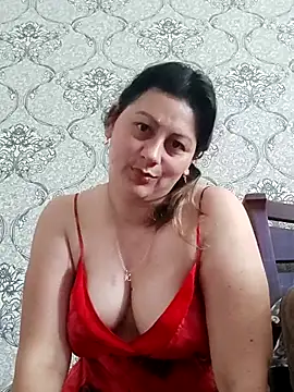 Soli9999 online show from 06.06.26