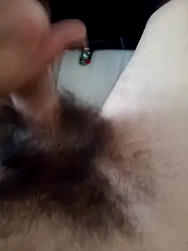 Snapshot of Ssdssdking chatting on 05.14.26 Ssdssdking online show from 05.14.26