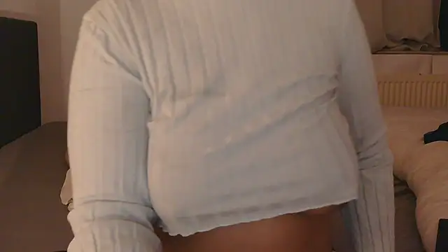 Popje94 online show from 02.18.26