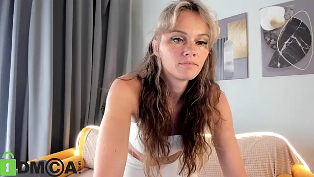 agatha roose online show from 07.22.26