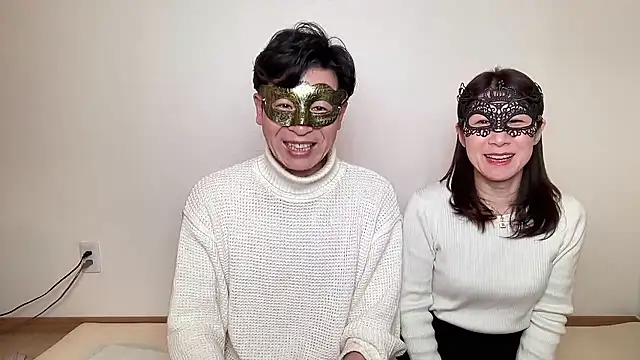 Snapshot of Sakura_0125 chatting on 02.01.26 Sakura 0125 online show from 02.01.26