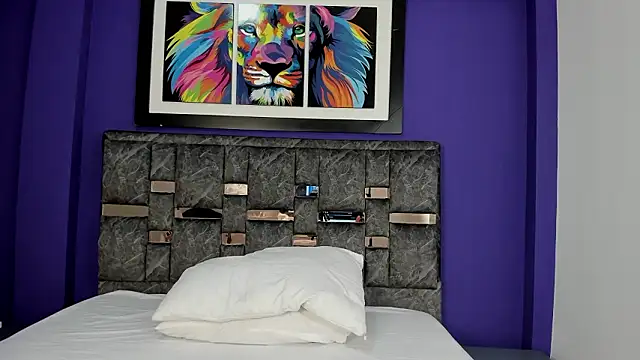 Snapshot of abella_lovv chatting on 02.03.26 abella lovv online show from 02.03.26