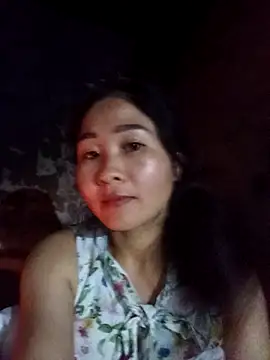 Dunk-namic online show from 02.01.26