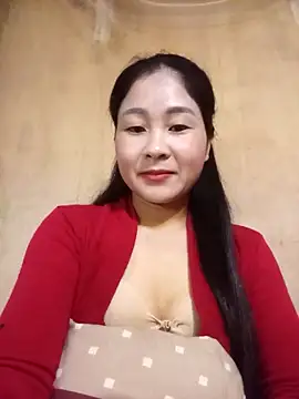 Dunk-namic online show from 02.09.26