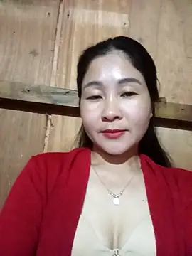 Dunk-namic online show from 02.26.26