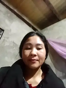 Dunk-namic online show from 03.16.26