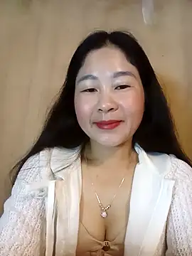 Dunk-namic online show from 03.21.26