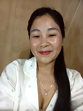 Dunk-namic online show from 04.21.26