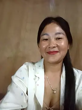Dunk-namic online show from 04.22.26