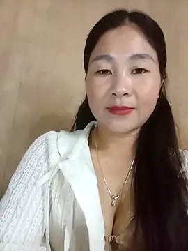 Dunk-namic online show from 04.25.26