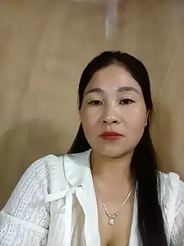 Dunk-namic online show from 04.26.26