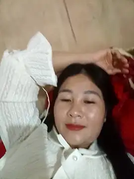 Dunk-namic online show from 04.28.26