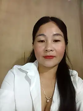 Dunk-namic online show from 04.30.26