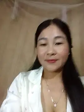 Dunk-namic online show from 05.01.26