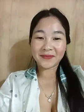 Dunk-namic online show from 05.03.26