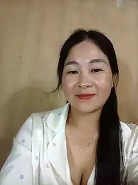 Snapshot of Dunk-namic chatting on 05.08.26 Dunk-namic online show from 05.08.26