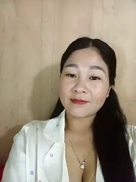 Snapshot of Dunk-namic chatting on 05.10.26 Dunk-namic online show from 05.10.26