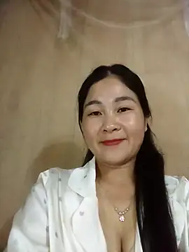 Snapshot of Dunk-namic chatting on 05.11.26 Dunk-namic online show from 05.11.26
