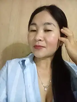 Snapshot of Dunk-namic chatting on 05.12.26 Dunk-namic online show from 05.12.26