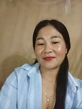 Snapshot of Dunk-namic chatting on 05.16.26 Dunk-namic online show from 05.16.26