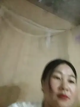 Snapshot of Dunk-namic chatting on 05.18.26 Dunk-namic online show from 05.18.26