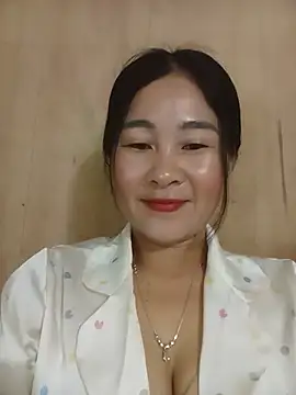 Snapshot of Dunk-namic chatting on 05.20.26 Dunk-namic online show from 05.20.26
