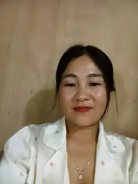Snapshot of Dunk-namic chatting on 05.21.26 Dunk-namic online show from 05.21.26