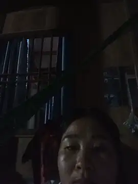 Snapshot of Dunk-namic chatting on 05.24.26 Dunk-namic online show from 05.24.26
