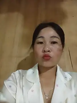 Snapshot of Dunk-namic chatting on 05.27.26 Dunk-namic online show from 05.27.26