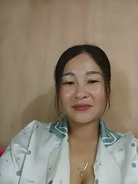 Snapshot of Dunk-namic chatting on 05.31.26 Dunk-namic online show from 05.31.26